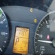 WD3PE8CB6C5709738 2012 Mercedes-Benz Sprinter 2500 High Roof auction photo thumbnail 7