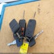 WD3PE8CB6C5709738 2012 Mercedes-Benz Sprinter 2500 High Roof auction photo thumbnail 6