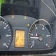 WD3PE8CB6C5709738 2012 Mercedes-Benz Sprinter 2500 High Roof auction photo thumbnail 2