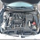 1N4AA5AP8EC908198 2014 Nissan Maxima 3.5 Sv auction photo thumbnail 10