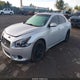 1N4AA5AP8EC908198 2014 Nissan Maxima 3.5 Sv auction photo thumbnail 2