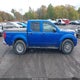 1N6AD0EV4FN723453 2015 Nissan Frontier Sv auction photo thumbnail 13