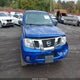 1N6AD0EV4FN723453 2015 Nissan Frontier Sv auction photo thumbnail 17