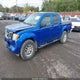 1N6AD0EV4FN723453 2015 Nissan Frontier Sv auction photo thumbnail 2