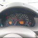 1N6AD0EV4FN723453 2015 Nissan Frontier Sv auction photo thumbnail 7