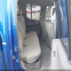 1N6AD0EV4FN723453 2015 Nissan Frontier Sv auction photo thumbnail 8