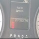 1C6RR7KP7DS612309 2013 Ram 1500 Tradesman auction photo thumbnail 15