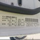 1C6RR7KP7DS612309 2013 Ram 1500 Tradesman auction photo thumbnail 9