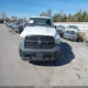 1C6RR7KP7DS612309 2013 Ram 1500 Tradesman auction photo thumbnail 12