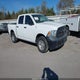 1C6RR7KP7DS612309 2013 Ram 1500 Tradesman auction photo thumbnail 1