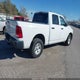 1C6RR7KP7DS612309 2013 Ram 1500 Tradesman auction photo thumbnail 4