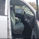 1C6RR7KP7DS612309 2013 Ram 1500 Tradesman auction photo thumbnail 5