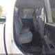 1C6RR7KP7DS612309 2013 Ram 1500 Tradesman auction photo thumbnail 8