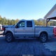 1FT7W2BT3BEC66571 2011 Ford F-250 Lariat auction photo thumbnail 15