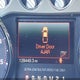 1FT7W2BT3BEC66571 2011 Ford F-250 Lariat auction photo thumbnail 16