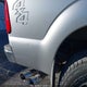 1FT7W2BT3BEC66571 2011 Ford F-250 Lariat auction photo thumbnail 22
