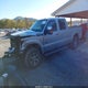 1FT7W2BT3BEC66571 2011 Ford F-250 Lariat auction photo thumbnail 2