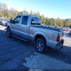 1FT7W2BT3BEC66571 2011 Ford F-250 Lariat auction photo thumbnail 3