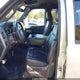 1FT7W2BT3BEC66571 2011 Ford F-250 Lariat auction photo thumbnail 5