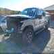 1FT7W2BT3BEC66571 2011 Ford F-250 Lariat auction photo thumbnail 6