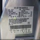 1FT7W2BT3BEC66571 2011 Ford F-250 Lariat auction photo thumbnail 9