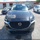 3MVDMBAMXSM843964 2025 Mazda Cx-30 2.5 S auction photo thumbnail 12