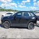 3MVDMBAMXSM843964 2025 Mazda Cx-30 2.5 S auction photo thumbnail 14