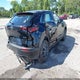 3MVDMBAMXSM843964 2025 Mazda Cx-30 2.5 S auction photo thumbnail 4