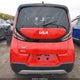 KNDJ23AU9S7260134 2025 Kia Soul Lx auction photo thumbnail 16