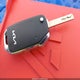 KNDJ23AU9S7260134 2025 Kia Soul Lx auction photo thumbnail 11