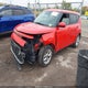 KNDJ23AU9S7260134 2025 Kia Soul Lx auction photo thumbnail 2