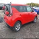 KNDJ23AU9S7260134 2025 Kia Soul Lx auction photo thumbnail 4
