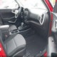 KNDJ23AU9S7260134 2025 Kia Soul Lx auction photo thumbnail 5