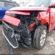 KNDJ23AU9S7260134 2025 Kia Soul Lx auction photo thumbnail 6