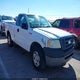 1FTRF12227NA57081 2007 Ford F-150 Stx/Xl/Xlt auction photo thumbnail 1