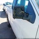 1FTRF12227NA57081 2007 Ford F-150 Stx/Xl/Xlt auction photo thumbnail 6