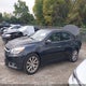 1G11E5SAXGU120067 2016 Chevrolet Malibu Limited Ltz auction photo thumbnail 15