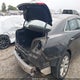 1G11E5SAXGU120067 2016 Chevrolet Malibu Limited Ltz auction photo thumbnail 18