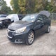 1G11E5SAXGU120067 2016 Chevrolet Malibu Limited Ltz auction photo thumbnail 2