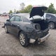 1G11E5SAXGU120067 2016 Chevrolet Malibu Limited Ltz auction photo thumbnail 3