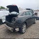 1G11E5SAXGU120067 2016 Chevrolet Malibu Limited Ltz auction photo thumbnail 4