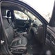 1G11E5SAXGU120067 2016 Chevrolet Malibu Limited Ltz auction photo thumbnail 5