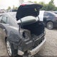 1G11E5SAXGU120067 2016 Chevrolet Malibu Limited Ltz auction photo thumbnail 6