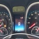 1G11E5SAXGU120067 2016 Chevrolet Malibu Limited Ltz auction photo thumbnail 7
