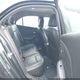 1G11E5SAXGU120067 2016 Chevrolet Malibu Limited Ltz auction photo thumbnail 8