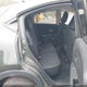 3CZRU6H55GM767455 2016 Honda Hr-V Ex auction photo thumbnail 8