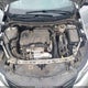 1G1BE5SM4J7196243 2018 Chevrolet Cruze Lt Auto auction photo thumbnail 10