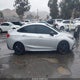 1G1BE5SM4J7196243 2018 Chevrolet Cruze Lt Auto auction photo thumbnail 13