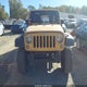 1C4BJWDG4EL139313 2014 Jeep Wrangler Unlimited Sport auction photo thumbnail 12