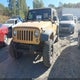 1C4BJWDG4EL139313 2014 Jeep Wrangler Unlimited Sport auction photo thumbnail 2